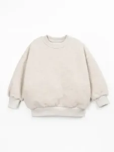 Fleece_sweater__Beige_1