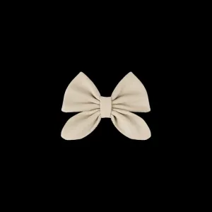 Flooria_Clip___Lilac_Nubuck_Lila