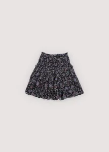 Fransisca_teen_skirt_Multi
