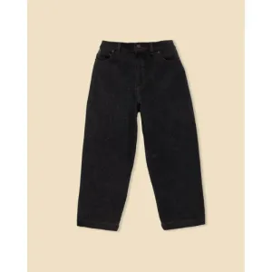 Friday_Pant_in_Washed_Black_Denim_Zwart
