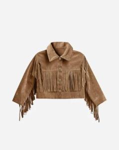 Fringle_jacket_Bruin