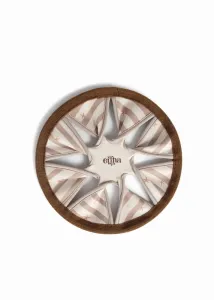 Frisbee_Flying_Stripped_Harmony_Beige