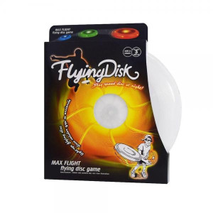 Frisbee_lichtgevend_flying_disk