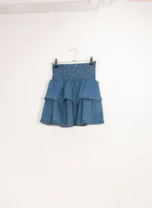 G_Chelsy_Mini_Blauw_1
