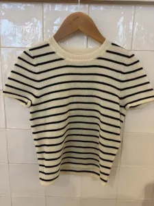 G_Cosmo_Tee_zwart_wit_1