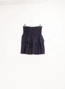G_Theo_Mini_Blauw_1