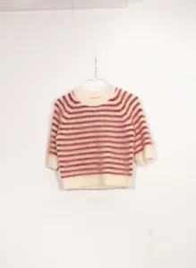 G_Verona_Brushed_Tee_Multi