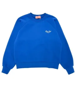 G_William_Crewneck_Blauw