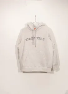 G_William_Hoodie_Grijs_1