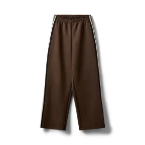 Gabbi_trousers_Bruin_1
