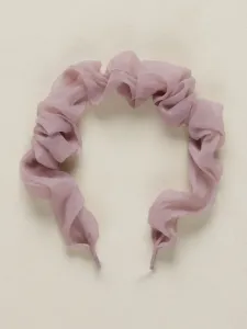Gathered_Headband_Lavender__Blauw