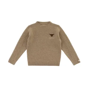 Geeratz_Merino_Wool_Sweater___Stag__Bruin_1
