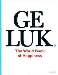 Geluk__The_World_Book_Of_Happiness