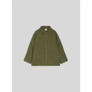 Giacca_Camicia_583_Groen_1