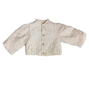Gianne_Jacket___Soft_Taupe_Rose_Chain_Roze_2