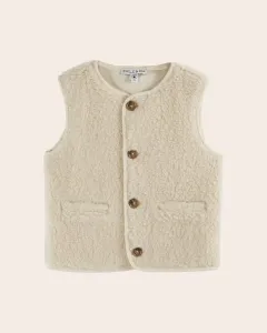 Gilet_Moumoute_Bruin_1