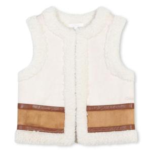 Gilet__Beige