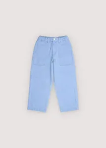 Ginger_Pant_Light_Denim_Blauw
