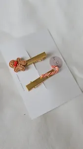Gingerman_giftset_