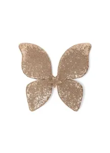 Glitter_Butterfly_Wings__Goud_1
