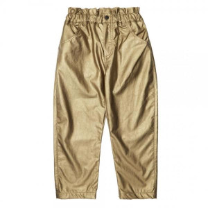 Gold_leatherette_pants