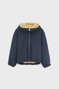 HASTY_JACKET_Multi_1