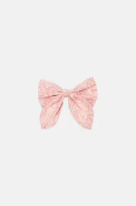 Hair_Clip_Gilla_Roze