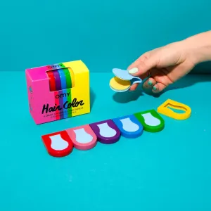Hair_chalk_