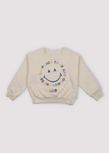 Happy_Place_Sweater_Creme