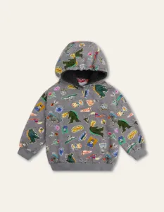 Har_hoody_Multi