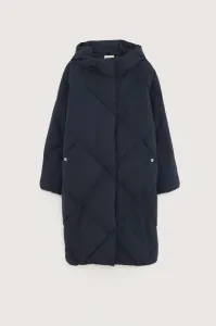 Harpers__Blauw_3