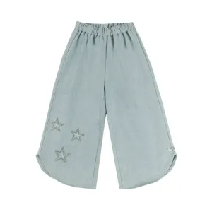 Hauke_Denim_Trousers___Stars_Blauw