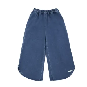 Hauke_Denim_Trousers___Vintage_Blue_Blauw