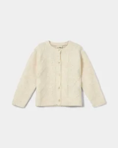 HavHennykb_cardigan_Ecru