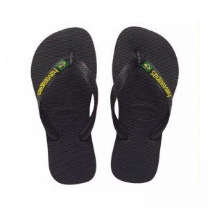 Havaianas_brasil_logo_black