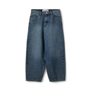 Havana_jeans_Blauw