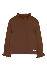 Healy_Copper_Brown_Bruin