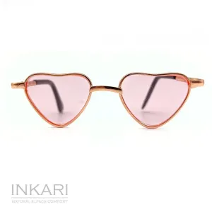 Heart_Shaped_Alpaca_Glasses___Large_Roze