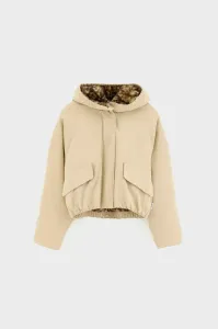 Hermine_Jacket_Multi_3