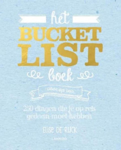 Het_bucketlist_boek_voor_op_reis