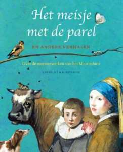 Het_meisje_met_de_parel___Mauritshuis