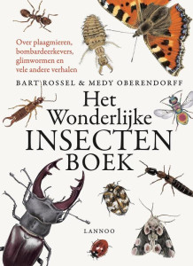 Het_wonderlijke_insectenboek