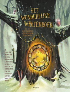 Het_wonderlijke_winterboek