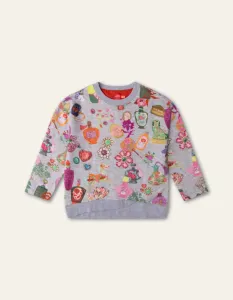 Heureux_sweater_AOP_Deja_Futur_Multi