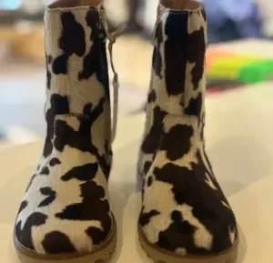 High_Shafted_Boot_In_Pony_Fur_Multi