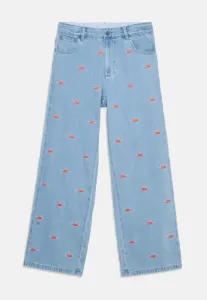 High_Waist_Wide_Leg_Blauw_2