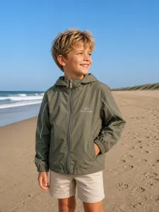 Hooded_Jacket_Groen_1
