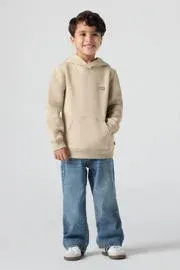 Hoodie_Beige_3
