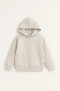 Hoodie_Creme