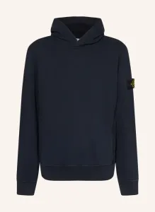 Hoodie_Felpa_V0020_Blauw